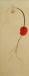 Línea